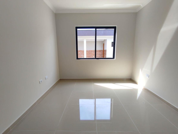 Imagem Casa com 3 Quartos à Venda, 102 m² em Parque Da Fonte - São José Dos Pinhais Imagem Casa com 3 Quartos à Venda, 102 m² em Parque Da Fonte - São José Dos Pinhais