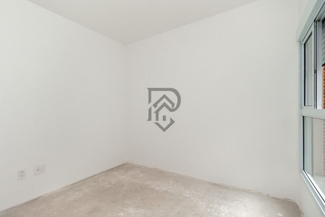 Imagem Apartamento com 3 Quartos à Venda, 84 m² em Saúde - São Paulo Imagem Apartamento com 3 Quartos à Venda, 84 m² em Saúde - São Paulo