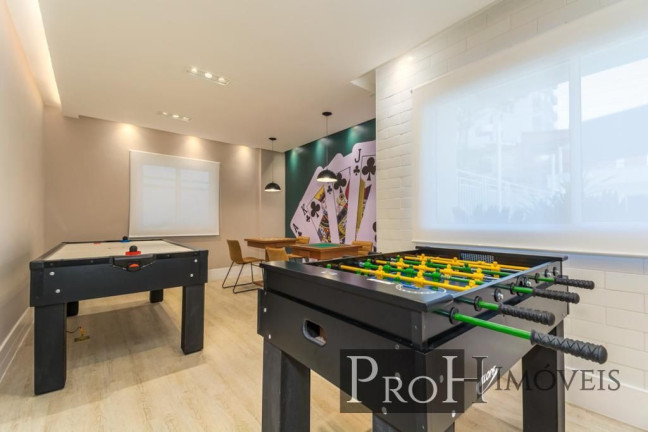 Imagem Apartamento com 2 Quartos à Venda, 67 m² em Nova Petrópolis - São Bernardo Do Campo Imagem Apartamento com 2 Quartos à Venda, 67 m² em Nova Petrópolis - São Bernardo Do Campo