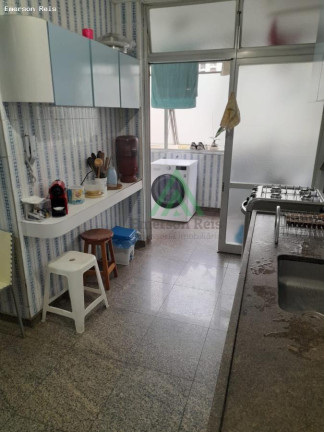 Imagem Casa com 3 Quartos à Venda, 123 m² em Jardim Paulista - São Paulo Imagem Casa com 3 Quartos à Venda, 123 m² em Jardim Paulista - São Paulo