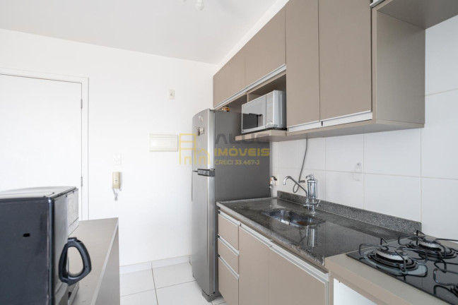 Imagem Apartamento com 1 Quarto à Venda, 31 m² em água Branca - São Paulo Imagem Apartamento com 1 Quarto à Venda, 31 m² em água Branca - São Paulo