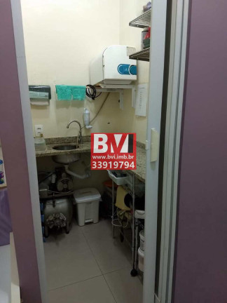 Imagem Imóvel Comercial à Venda, 35 m² em Madureira - Rio De Janeiro Imagem Imóvel Comercial à Venda, 35 m² em Madureira - Rio De Janeiro