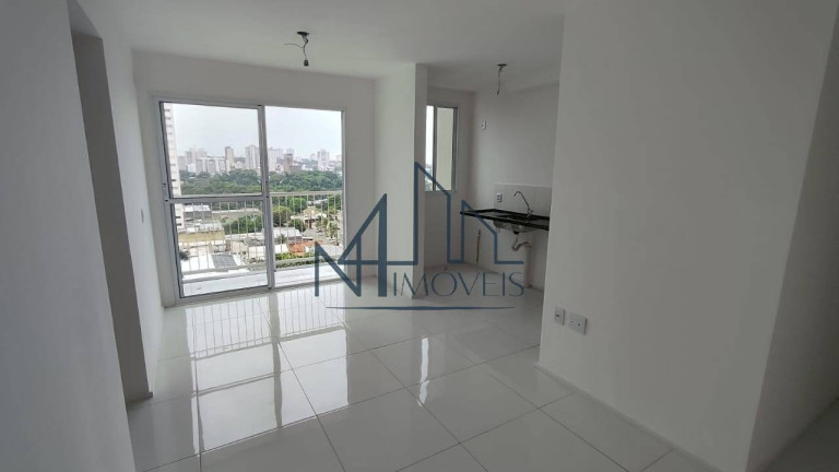 Imagem Apartamento com 3 Quartos à Venda, em Parque Amazônia - Goiânia Imagem Apartamento com 3 Quartos à Venda, em Parque Amazônia - Goiânia