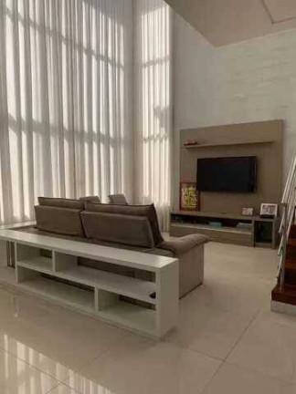Imagem Casa com 3 Quartos à Venda, 207 m² em Parque Reserva Fazenda Imperial - Sorocaba Imagem Casa com 3 Quartos à Venda, 207 m² em Parque Reserva Fazenda Imperial - Sorocaba