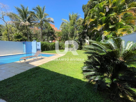 Imagem Casa com 4 Quartos à Venda, 231 m² em Riviera | Módulo 04 - Bertioga