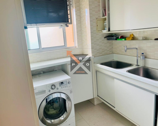 Imagem Imóvel com 3 Quartos à Venda, 146 m² em Parque Da Mooca - São Paulo