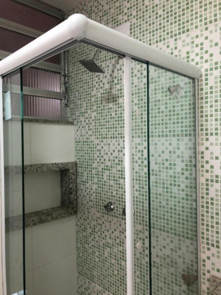 Imagem Apartamento com 1 Quarto à Venda, 30 m² em Copacabana - Rio De Janeiro
