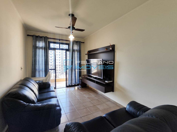 Imagem Apartamento com 2 Quartos à Venda, 90 m² em Tupi - Praia Grande Imagem Apartamento com 2 Quartos à Venda, 90 m² em Tupi - Praia Grande
