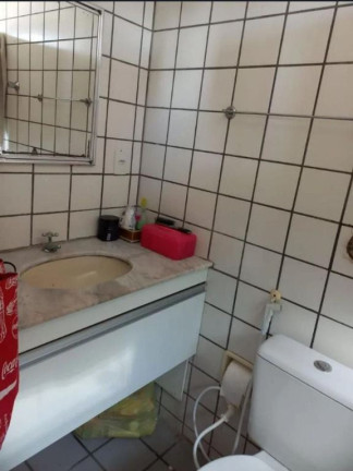Imagem Apartamento com 3 Quartos para Alugar, 80 m² em Aeroclube - João Pessoa Imagem Apartamento com 3 Quartos para Alugar, 80 m² em Aeroclube - João Pessoa