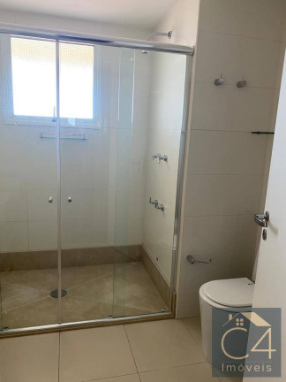 Cobertura com 3 Quartos à Venda, 355 m² em Altos Do Esplanada - São José Dos Campos