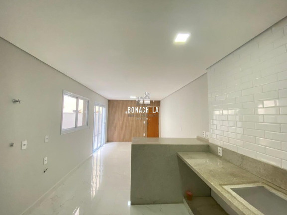 Imagem Casa com 3 Quartos à Venda, em Jardim Tropical - Indaiatuba Imagem Casa com 3 Quartos à Venda, em Jardim Tropical - Indaiatuba
