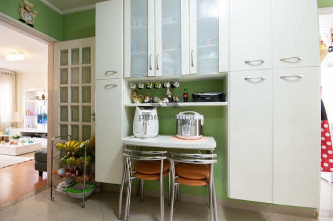 Imagem Apartamento com 2 Quartos à Venda, 93 m² em Perdizes - São Paulo Imagem Apartamento com 2 Quartos à Venda, 93 m² em Perdizes - São Paulo