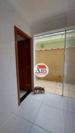 Imagem Casa com 3 Quartos à Venda, 373 m² em Jardim Casqueiro - Cubatão Imagem Casa com 3 Quartos à Venda, 373 m² em Jardim Casqueiro - Cubatão