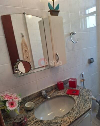 Imagem Apartamento com 2 Quartos à Venda, 80 m² em Centro - Cabo Frio Imagem Apartamento com 2 Quartos à Venda, 80 m² em Centro - Cabo Frio
