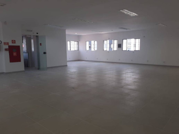 Imagem Sala Comercial para Alugar, 180 m² em Vila Gomes Cardim - São Paulo Imagem Sala Comercial para Alugar, 180 m² em Vila Gomes Cardim - São Paulo