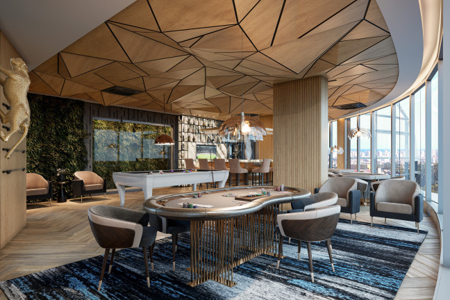 Imagem Imóvel com 4 Quartos à Venda, 150 m² em Bento Ferreira - Vitória