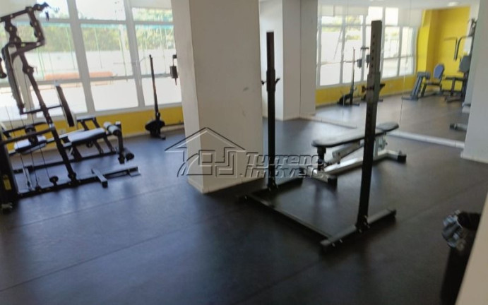 Imagem Apartamento com 2 Quartos à Venda, 68 m² em Jardim América - São José Dos Campos Imagem Apartamento com 2 Quartos à Venda, 68 m² em Jardim América - São José Dos Campos