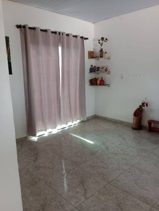 Imagem Casa com 4 Quartos à Venda, 120 m² em Compensa - Manaus Imagem Casa com 4 Quartos à Venda, 120 m² em Compensa - Manaus