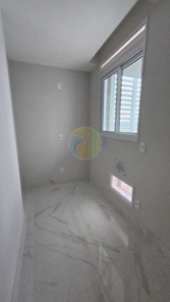 Imagem Cobertura com 4 Quartos à Venda, 301 m² em Pioneiros - Balneário Camboriú Imagem Cobertura com 4 Quartos à Venda, 301 m² em Pioneiros - Balneário Camboriú