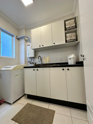 Imagem Apartamento com 2 Quartos à Venda, 100 m² em Centro - Balneário Camboriú Imagem Apartamento com 2 Quartos à Venda, 100 m² em Centro - Balneário Camboriú