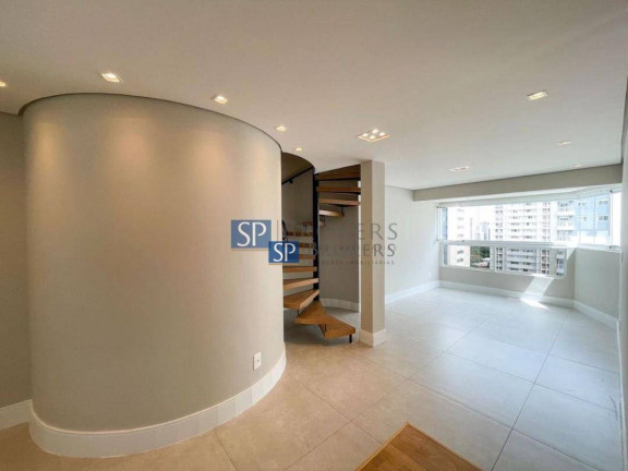 Imagem Imóvel com 3 Quartos à Venda, 175 m² em Vila Pompeia - São Paulo Imagem Imóvel com 3 Quartos à Venda, 175 m² em Vila Pompeia - São Paulo
