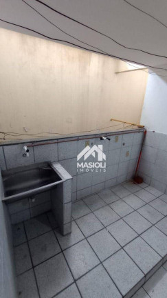 Imagem Casa com 4 Quartos à Venda, 750 m² em Ibes - Vila Velha