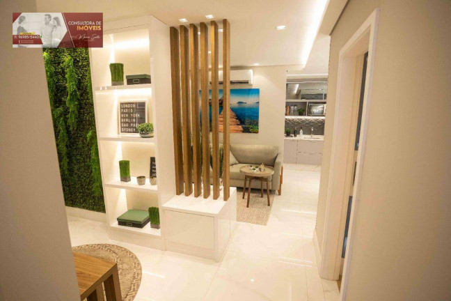 Imagem Apartamento com 2 Quartos à Venda, 55 m² em Vila Galvão - Guarulhos Imagem Apartamento com 2 Quartos à Venda, 55 m² em Vila Galvão - Guarulhos