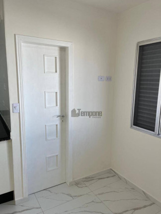 Imagem Kitnet à Venda, 18 m² em Ocian - Praia Grande Imagem Kitnet à Venda, 18 m² em Ocian - Praia Grande