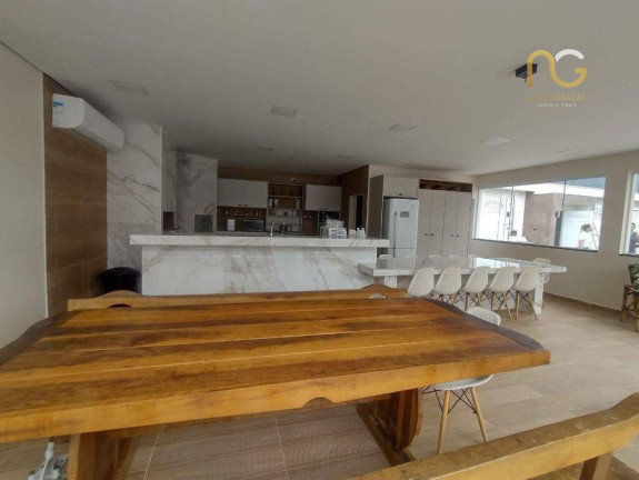 Imagem Sobrado com 8 Quartos à Venda, 500 m² em Balneário Flórida - Praia Grande Imagem Sobrado com 8 Quartos à Venda, 500 m² em Balneário Flórida - Praia Grande