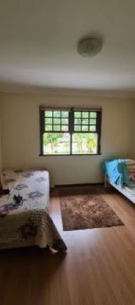 Imagem Casa com 3 Quartos à Venda, 82 m² em Quebra Frascos - Teresópolis Imagem Casa com 3 Quartos à Venda, 82 m² em Quebra Frascos - Teresópolis