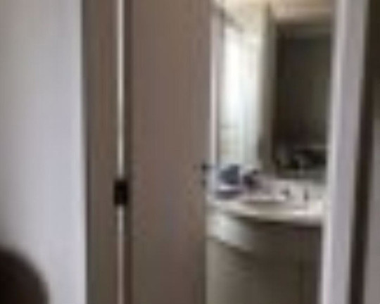 Imagem Apartamento para Alugar, em Alphaville Industrial - Barueri Imagem Apartamento para Alugar, em Alphaville Industrial - Barueri