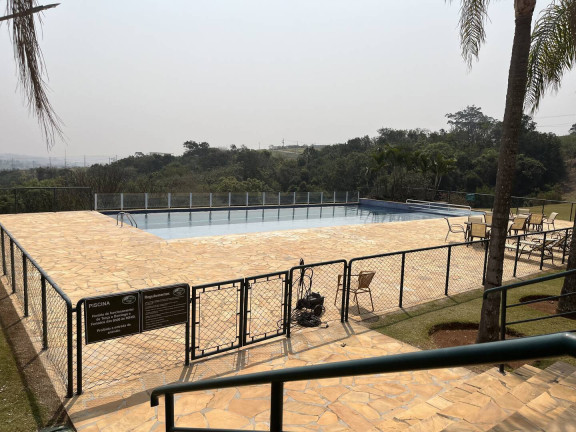 Imagem Terreno à Venda, 450 m² em Condomínio Campos Do Conde - Bragança Paulista Imagem Terreno à Venda, 450 m² em Condomínio Campos Do Conde - Bragança Paulista