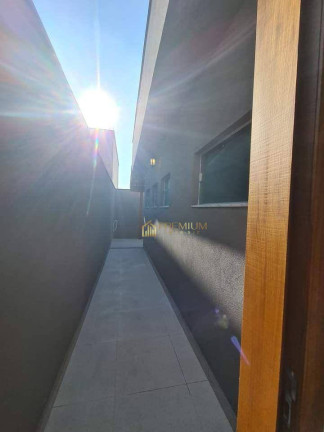 Imagem Casa com 3 Quartos à Venda, 165 m² em Villa Branca - Jacareí Imagem Casa com 3 Quartos à Venda, 165 m² em Villa Branca - Jacareí