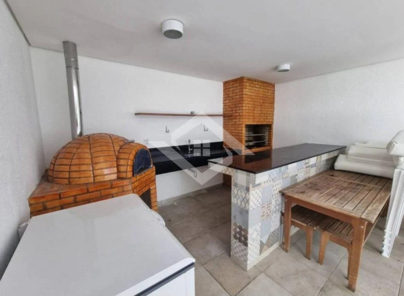 Imagem Apartamento com 3 Quartos à Venda, 74 m² em Jacarepaguá - Rio De Janeiro Imagem Apartamento com 3 Quartos à Venda, 74 m² em Jacarepaguá - Rio De Janeiro