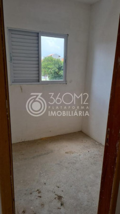 Imagem Apartamento com 2 Quartos à Venda, 45 m² em Jardim Santo Alberto - Santo André Imagem Apartamento com 2 Quartos à Venda, 45 m² em Jardim Santo Alberto - Santo André