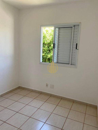 Imagem Casa com 3 Quartos à Venda, 100 m² em Vila Do Golf - Ribeirão Preto