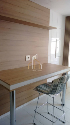 Imagem Apartamento com 4 Quartos à Venda, 243 m² em Jardim Alvorada - São José Dos Campos Imagem Apartamento com 4 Quartos à Venda, 243 m² em Jardim Alvorada - São José Dos Campos