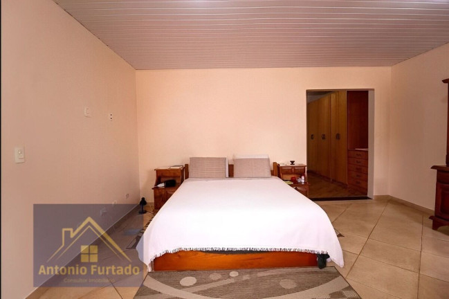 Imagem Sobrado com 3 Quartos à Venda, 130 m² em Vila Ré - São Paulo Imagem Sobrado com 3 Quartos à Venda, 130 m² em Vila Ré - São Paulo
