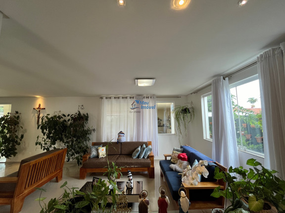 Imagem Casa com 4 Quartos à Venda, 480 m² em Grande Colorado (sobradinho) - Brasília Imagem Casa com 4 Quartos à Venda, 480 m² em Grande Colorado (sobradinho) - Brasília