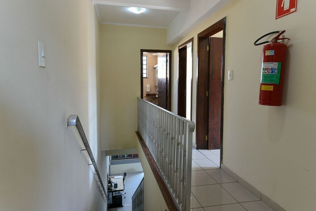 Imagem Casa com 4 Quartos à Venda, 179 m² em Belenzinho - São Paulo Imagem Casa com 4 Quartos à Venda, 179 m² em Belenzinho - São Paulo