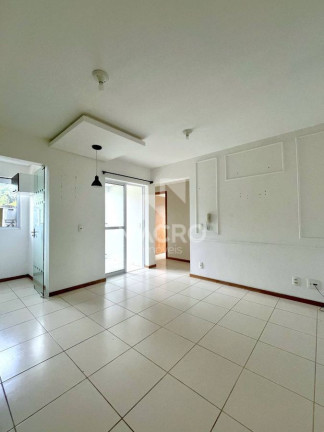 Apartamento com 3 Quartos à Venda, 58 m² em João Pessoa - Jaraguá Do Sul