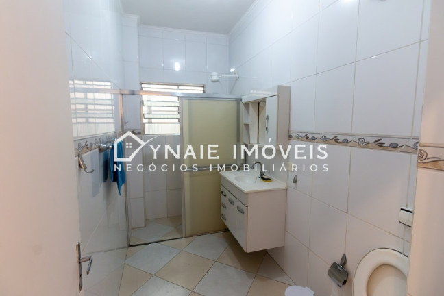 Imagem Apartamento com 1 Quarto à Venda, 66 m² em Itaim Bibi - São Paulo Imagem Apartamento com 1 Quarto à Venda, 66 m² em Itaim Bibi - São Paulo