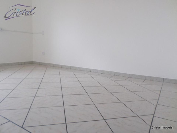 Imagem Apartamento com 2 Quartos à Venda, 65 m² em Jardim Ester - São Paulo Imagem Apartamento com 2 Quartos à Venda, 65 m² em Jardim Ester - São Paulo