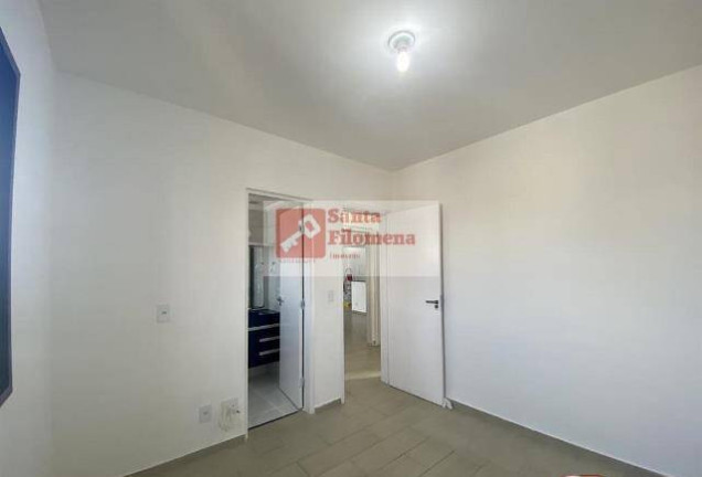 Imagem Apartamento com 3 Quartos à Venda, 74 m² em Jardim Stella - Santo André Imagem Apartamento com 3 Quartos à Venda, 74 m² em Jardim Stella - Santo André