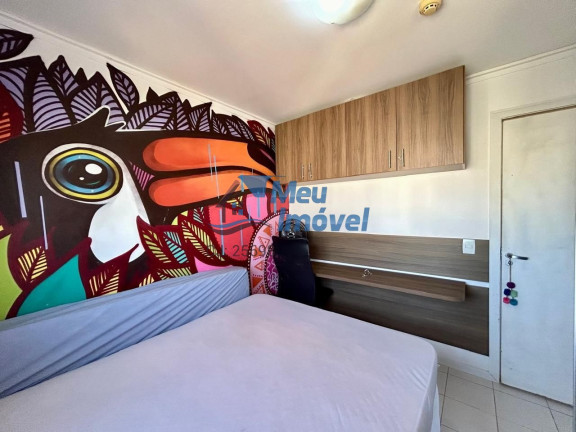 Imagem Imóvel com 1 Quarto à Venda, 37 m² em Norte (águas Claras) - Brasília