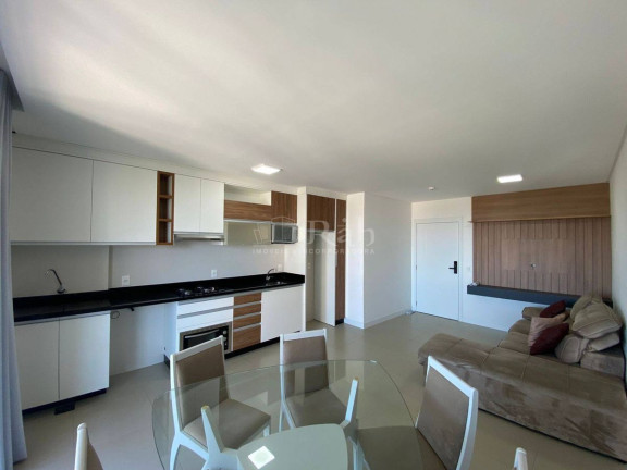 Imagem Apartamento com 2 Quartos à Venda, 66 m² em Praia Brava - Itajaí Imagem Apartamento com 2 Quartos à Venda, 66 m² em Praia Brava - Itajaí