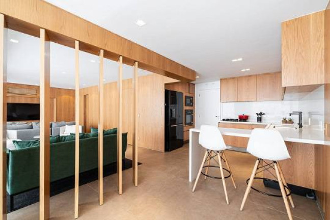 Imagem Apartamento com 3 Quartos à Venda, 159 m² em Consolação - São Paulo Imagem Apartamento com 3 Quartos à Venda, 159 m² em Consolação - São Paulo