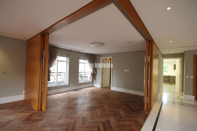 Imagem Apartamento com 3 Quartos à Venda, 347 m² em Higienópolis - São Paulo Imagem Apartamento com 3 Quartos à Venda, 347 m² em Higienópolis - São Paulo