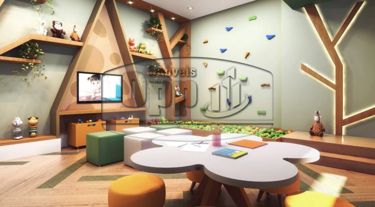 Imagem Apartamento com 2 Quartos à Venda, 81 m² em Alto Do Ipiranga - São Paulo Imagem Apartamento com 2 Quartos à Venda, 81 m² em Alto Do Ipiranga - São Paulo