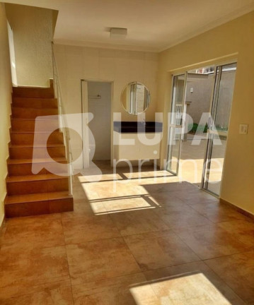 Imagem Casa com 3 Quartos à Venda, 167 m² em Casa Verde - São Paulo
